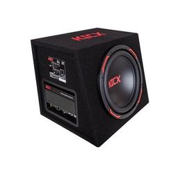 Активный сабвуфер Kicx GT 310BPA