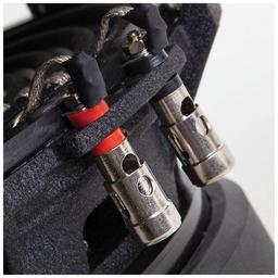 Сабвуферный динамик Kicx HeadShot 12 D2