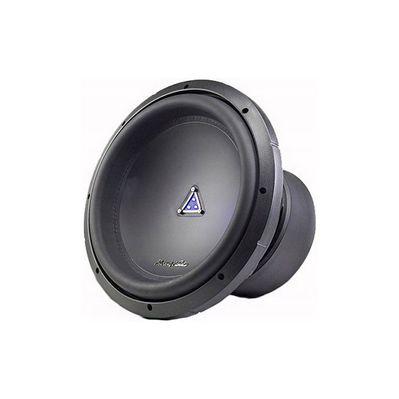 Сабвуферный динамик Phoenix Gold ELITE212d2