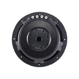 Сабвуферный динамик Phoenix Gold TI310D4