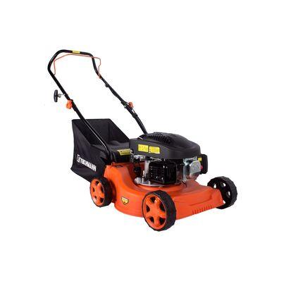 Газонокосилка Tekhmann TLM-4179 (852098)