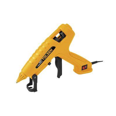 Клейовий пістолет Tolsen Т-60 (38071)