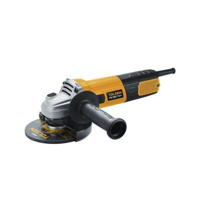 Шліфувальна машина Tolsen Т-125/950 (79521)