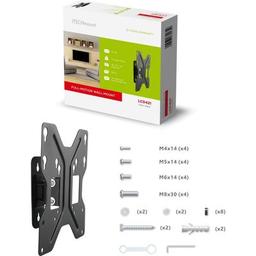 Кронштейн ITech LCD421