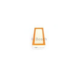 Воздушный фильтр для автомобиля Bosch F026400459