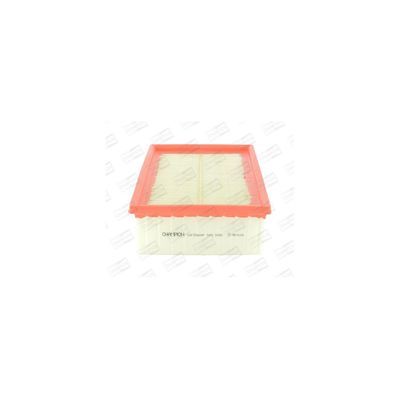 Повітряний фільтр для автомобіля Champion CAF100834P