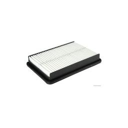 Воздушный фильтр для автомобиля HERTH+BUSS JAKOPARTS J1320329