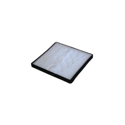 Фильтр салона ASHIKA 21-CY-CY00