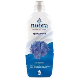 Кондиционер для белья Noora Spring Dawn 928 мл (8435495820192)