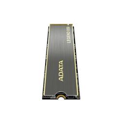 Накопитель SSD M.2 2280 2TB ADATA (ALEG-850-2TCS)