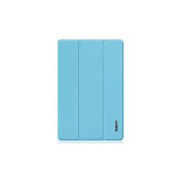 Чехол для планшета BeCover Smart Case Xiaomi Mi Pad 5 / 5 Pro Blue (707579)