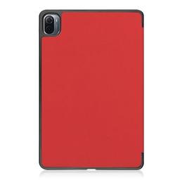 Чехол для планшета BeCover Smart Case Xiaomi Mi Pad 5 / 5 Pro Red (706708)