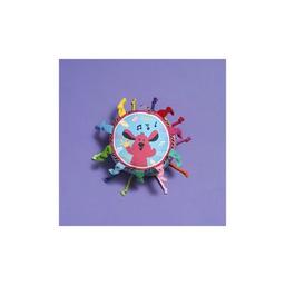 Розвиваюча іграшка K’S KIDS Барабан музичний (6627347)