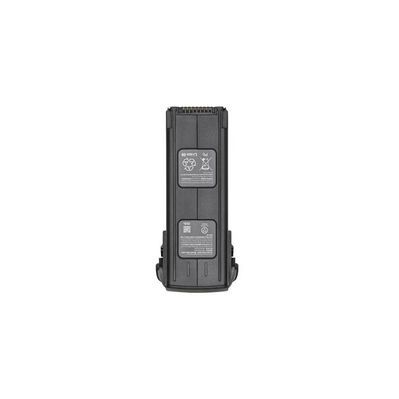 Акумулятор для дрона DJI Mavic 3 5000 мАч BWX260-5000-15.4 (CP.MA.00000423.01)
