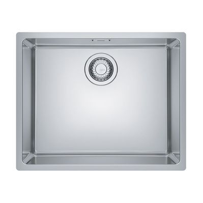Мийка кухонна Franke Maris MRX 110-50/122.0598.741 (122.0598.741)