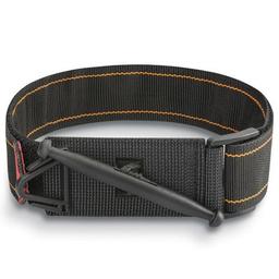 Турникет медицинский Helfis Tourniquet LTQ 1.0