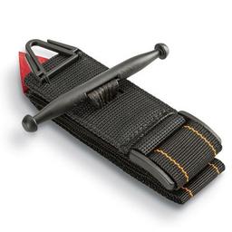 Турникет медицинский Helfis Tourniquet LTQ 1.0