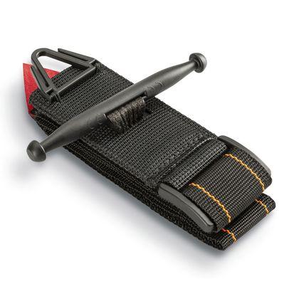 Турникет медицинский Helfis Tourniquet LTQ 1.0