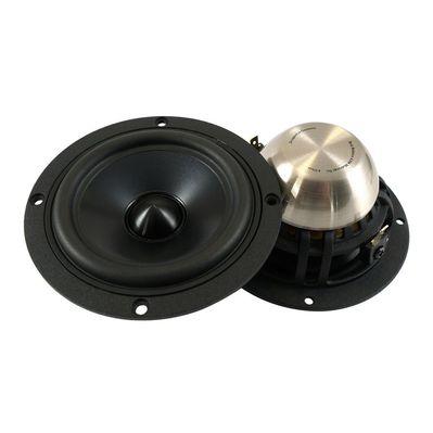 Среднечастотная акустика Best Balance A3M