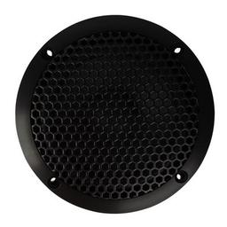 Среднечастотная акустика Kicx Sound Civilization QM70. 3