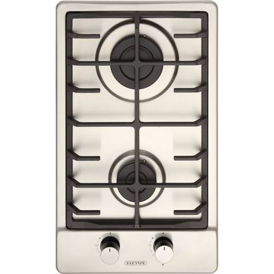 Варочна поверхня Eleyus NORMA 30 IS CF