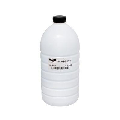 Тонер Canon iR-1435, 1кг TTI (TSM-T626-3-1)