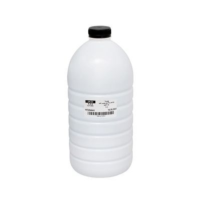 Тонер HP LJ Pro M102 (NGT-10), 1кг Jadi (TSM-JLT-070-1)