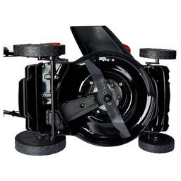 Газонокосилка SEQUOIA бензиновая самоходная 2.94 кВт, 46 см (SPLM4046)