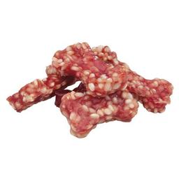 Лакомство для собак Trixie Premio Rice Duck Bones рис/утка 80 г (4011905317427)