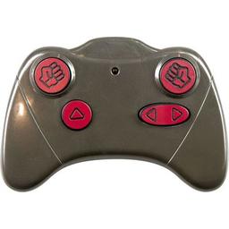 Интерактивная игрушка Silverlit Роботы-викинги (88059)