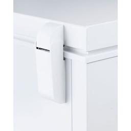 Морозильный ларь Philco PCF3162I