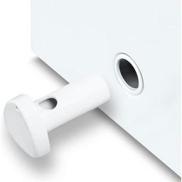 Морозильный ларь Philco PCF3162I