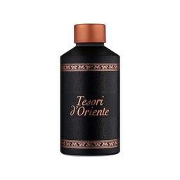 Аромадиффузор Tesori d'Oriente Хаммам 200 мл (8008970050447)