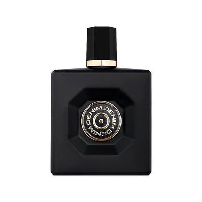 Туалетная вода Denim Musk 100 мл (8008970004105)