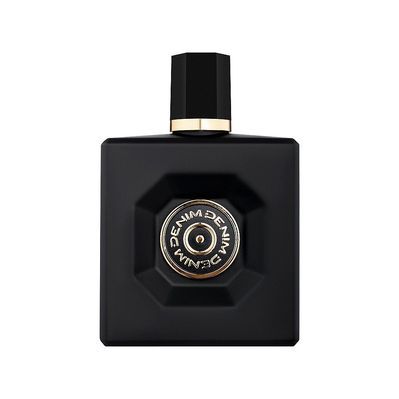 Туалетна вода Denim Musk 100 мл (8008970004105)