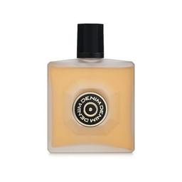 Туалетная вода Denim Original 100 мл (8008970004099)