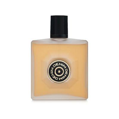 Туалетная вода Denim Original 100 мл (8008970004099)