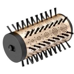 Фен-щетка Babyliss AS970E