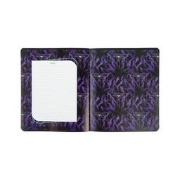 Тетрадь Kite Rick and Morty , 24 листа, линия (RM22-239)