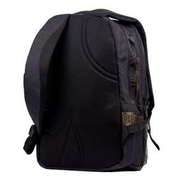 Рюкзак школьный Yes T-127 Stamp (558950)