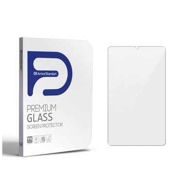 Скло захисне Armorstandart Glass.CR Realme Pad Mini Clear (ARM61754)