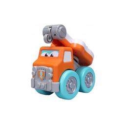 Спецтехніка Bb Junior Drive 'N Rock - Евакуатор (16-89031)