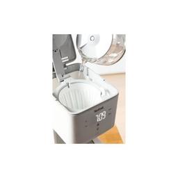 Крапельна кавоварка Tefal CM693110