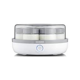 Йогуртниця Severin JG 3518