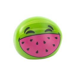 Антистрес STIKBALLS Липунчик. Кавунчик (53478)