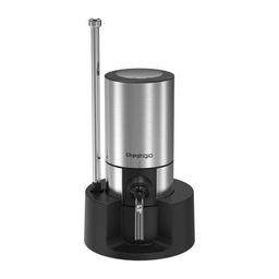 Винний набір Prestigio Electric Wine Dispenser (PWA104ASB)