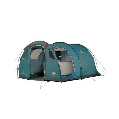 Палатка Ferrino Fenix 6 Petrol (929601)