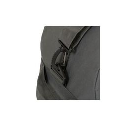 Дорожня сумка Highlander Cargo 30 Grey (927534)