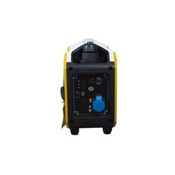 Генератор ITC Power GG18I 1500/1800 W (6807070)