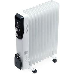 Обогреватель Vinga VOH-11X1